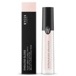 ENDLESS GLOSS