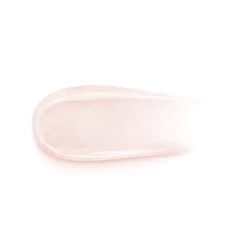 ENDLESS GLOSS
