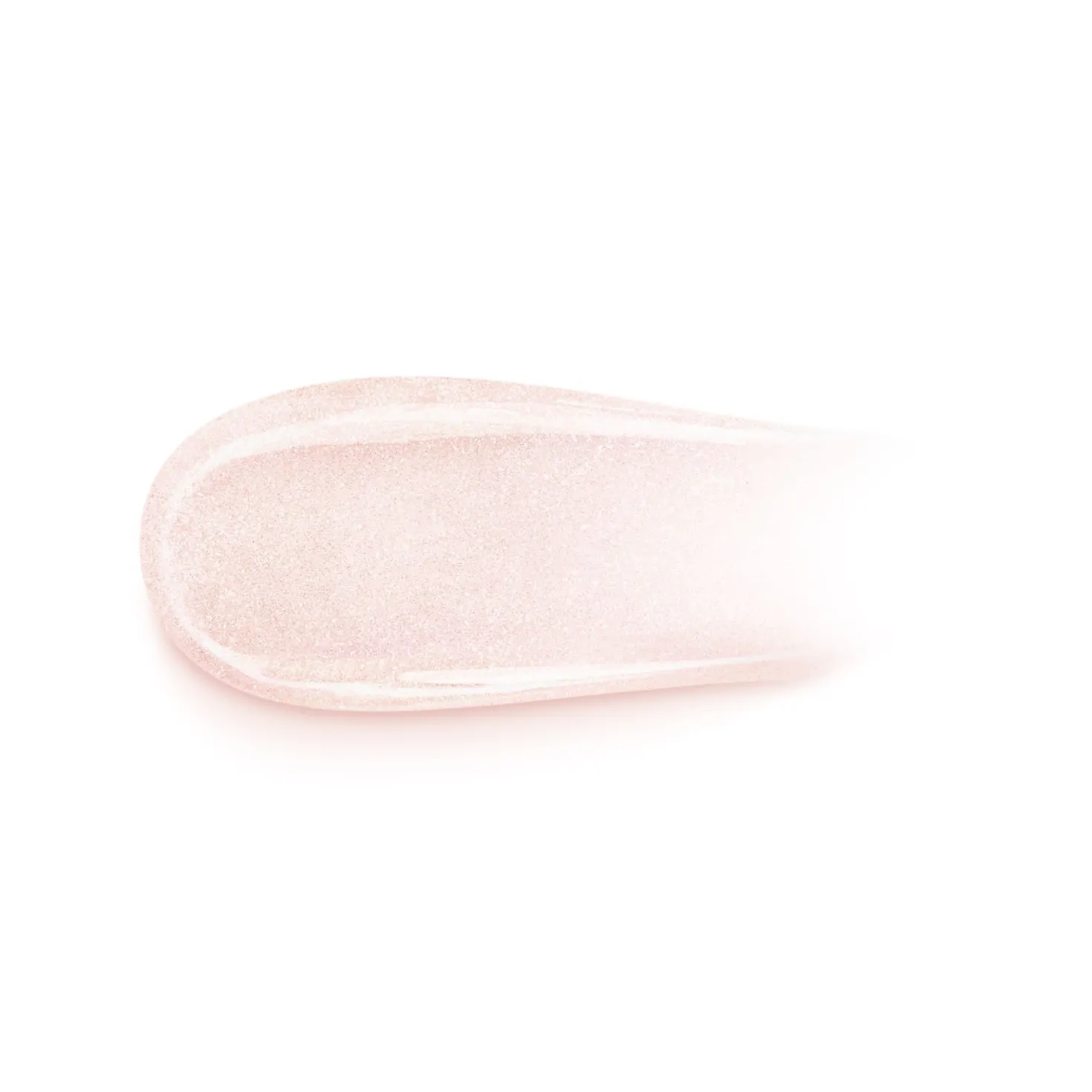 ENDLESS GLOSS