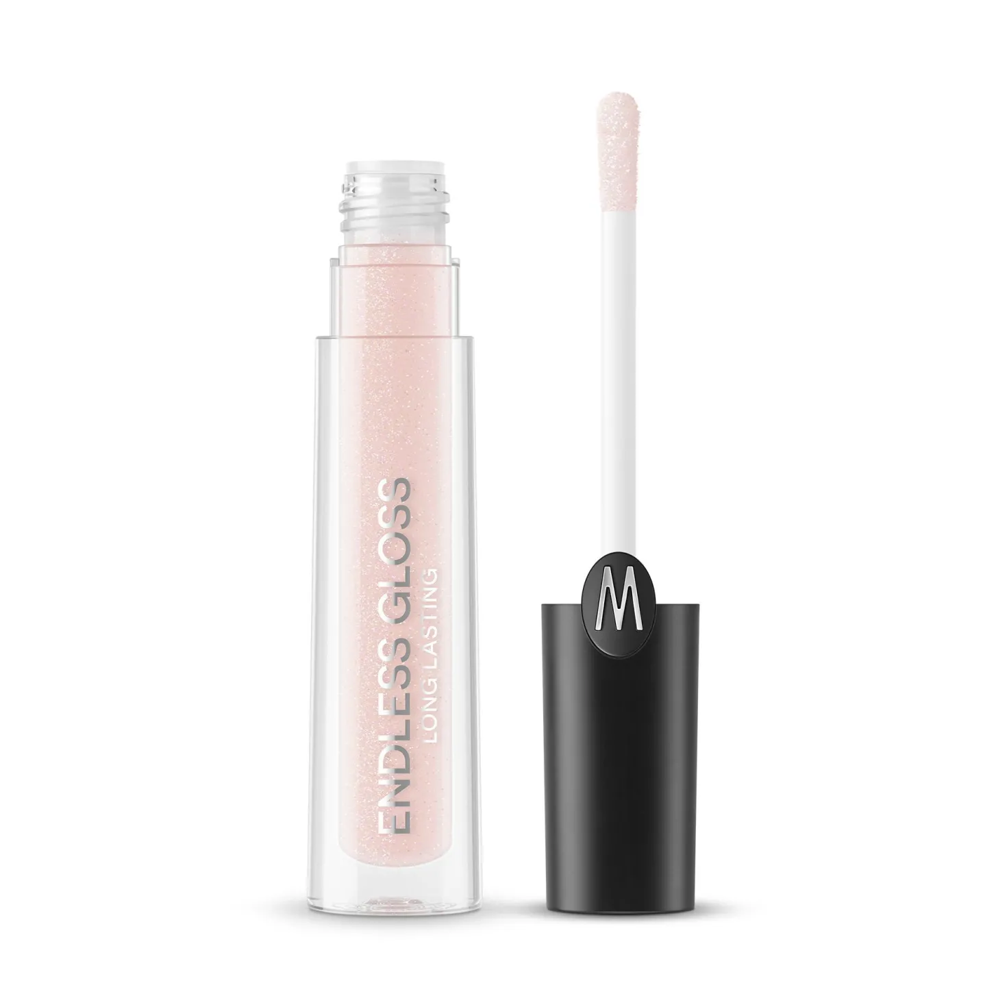 ENDLESS GLOSS