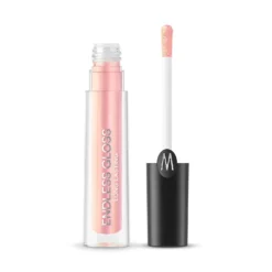 ENDLESS GLOSS