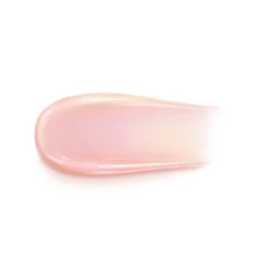 ENDLESS GLOSS