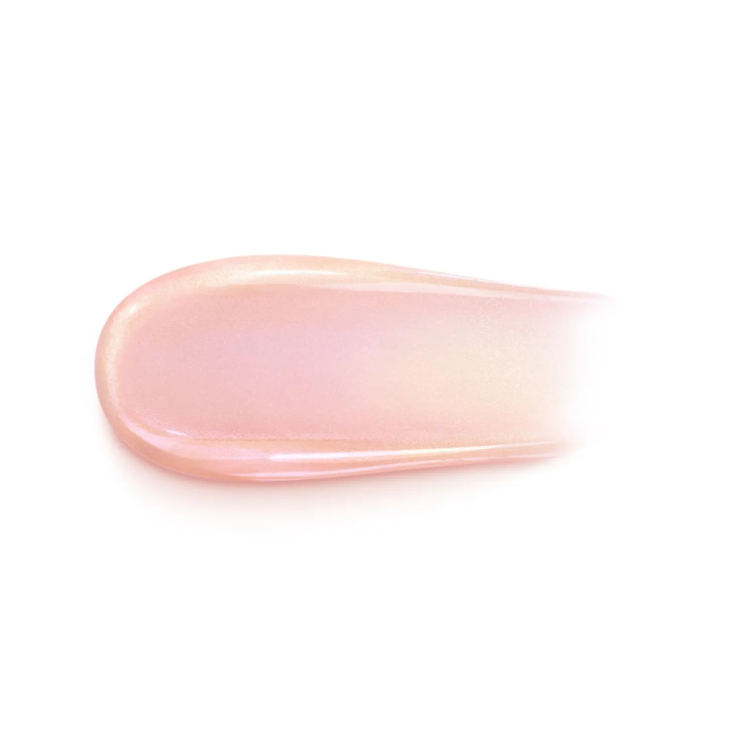 ENDLESS GLOSS