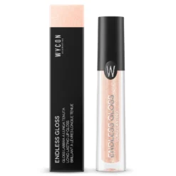 ENDLESS GLOSS