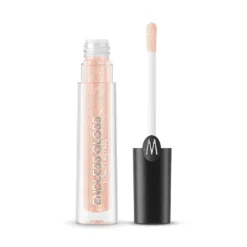 ENDLESS GLOSS