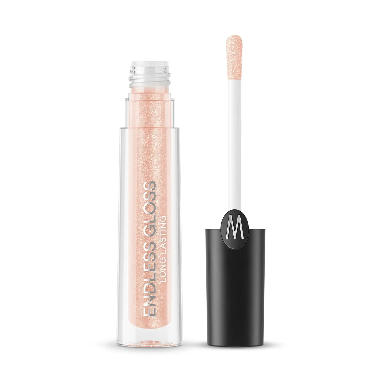 ENDLESS GLOSS