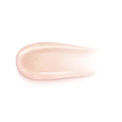 ENDLESS GLOSS