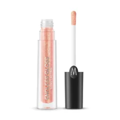 ENDLESS GLOSS