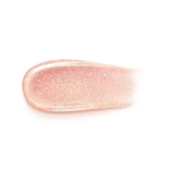 ENDLESS GLOSS