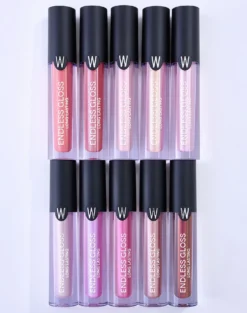 ENDLESS GLOSS
