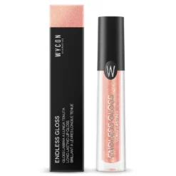ENDLESS GLOSS