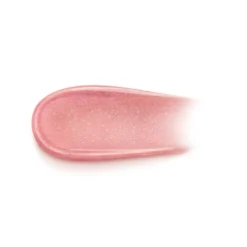 ENDLESS GLOSS