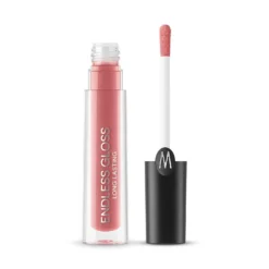 ENDLESS GLOSS