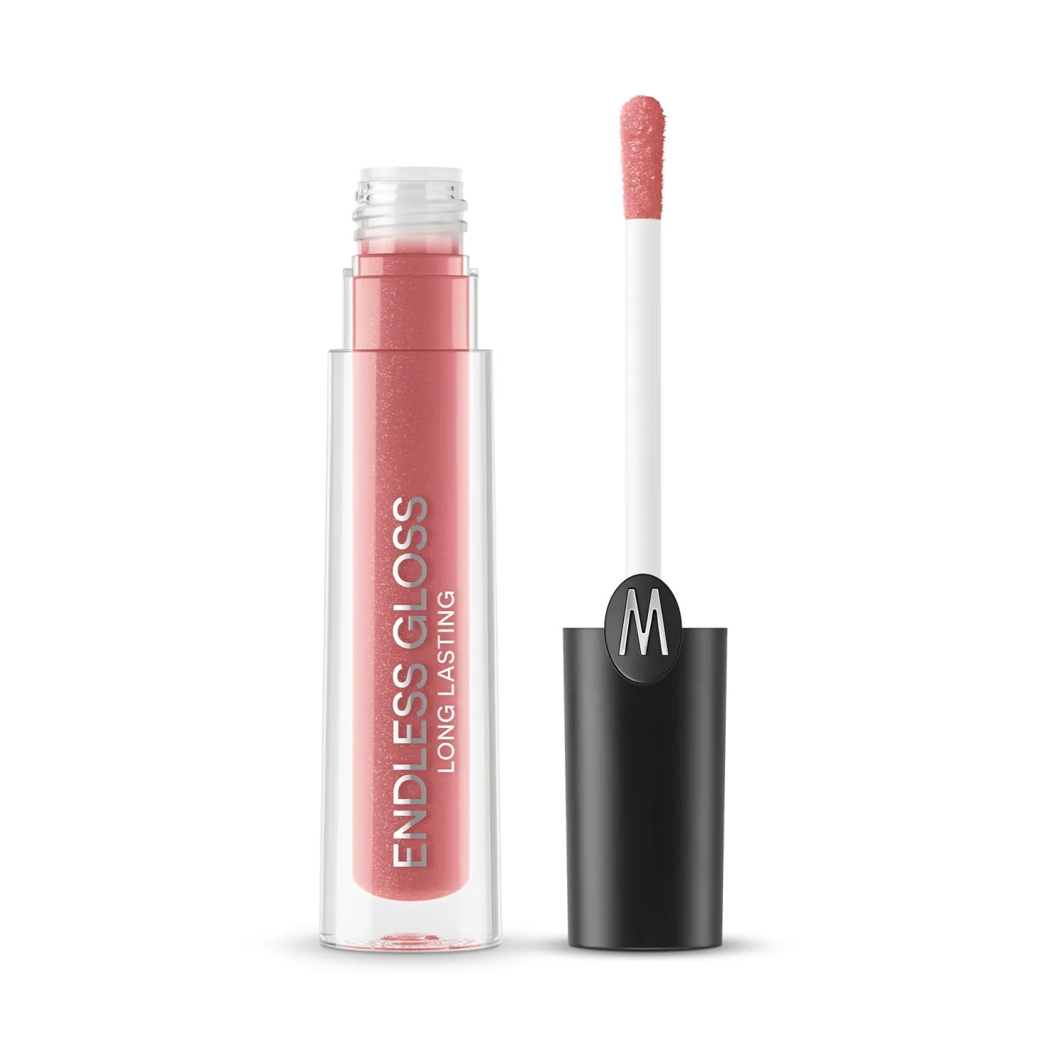 ENDLESS GLOSS
