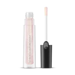 ENDLESS GLOSS