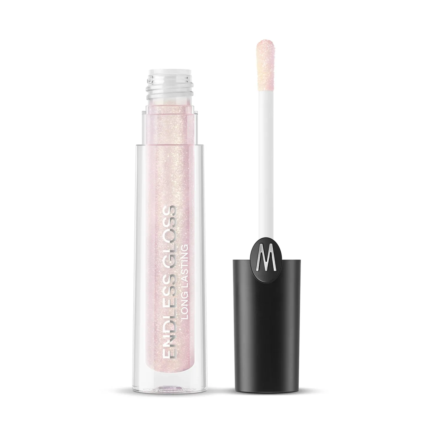 ENDLESS GLOSS