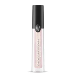 ENDLESS GLOSS