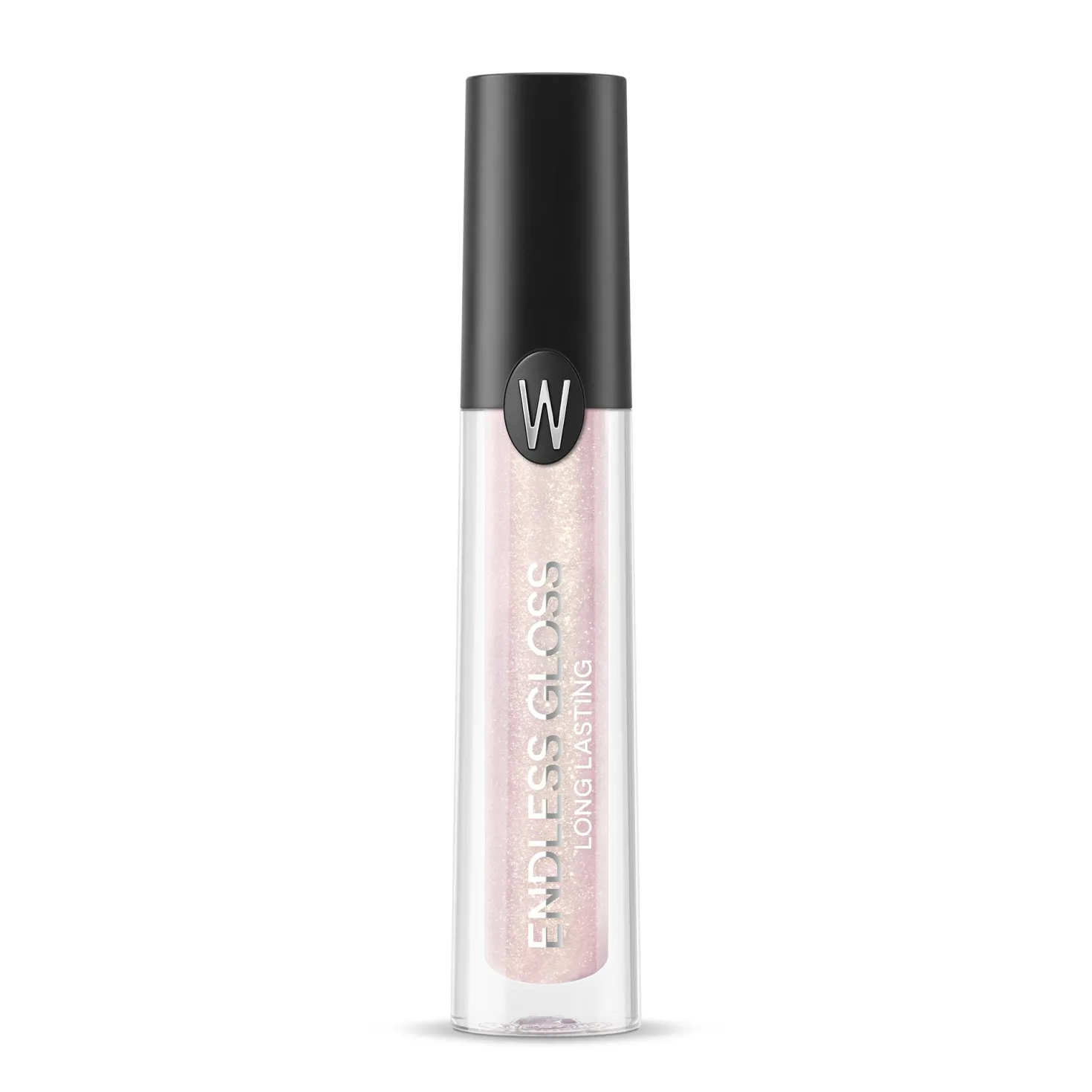 ENDLESS GLOSS