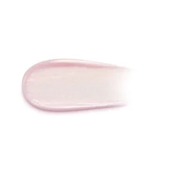 ENDLESS GLOSS