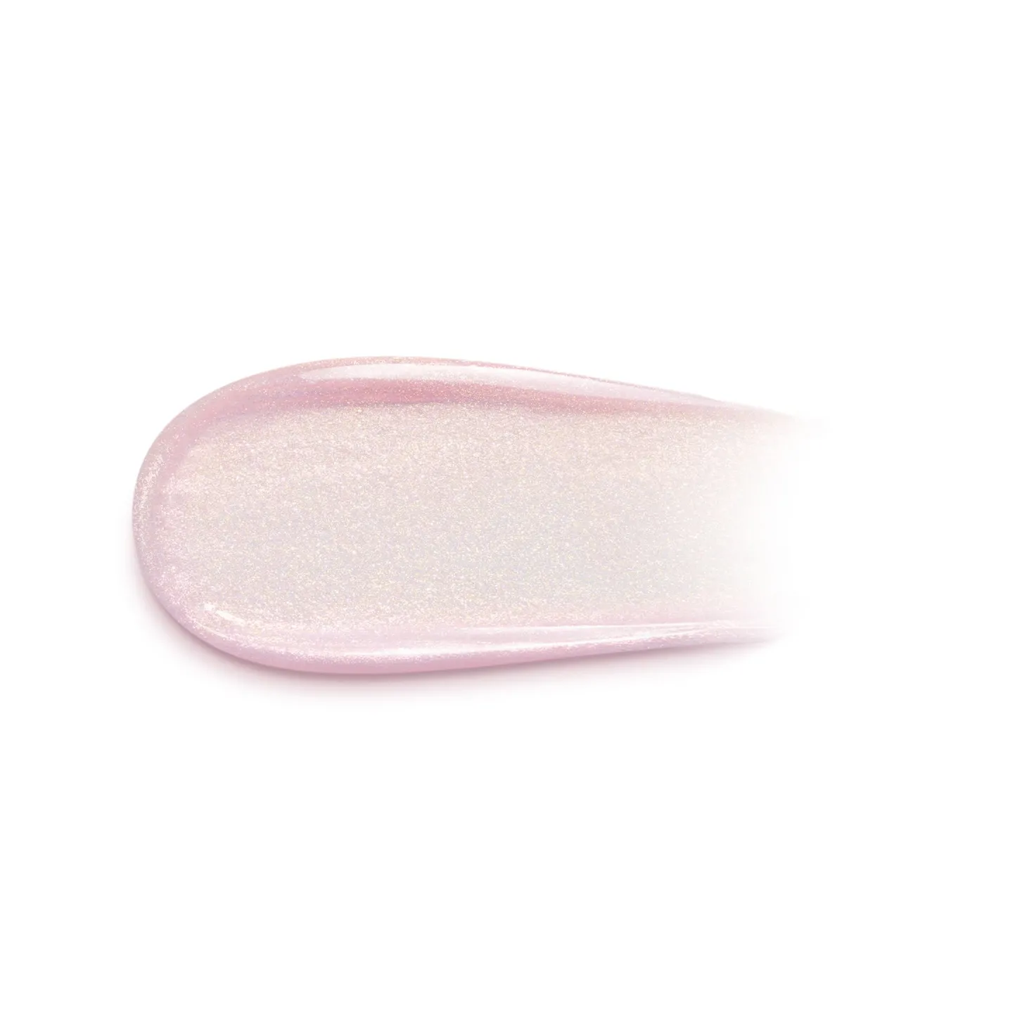ENDLESS GLOSS