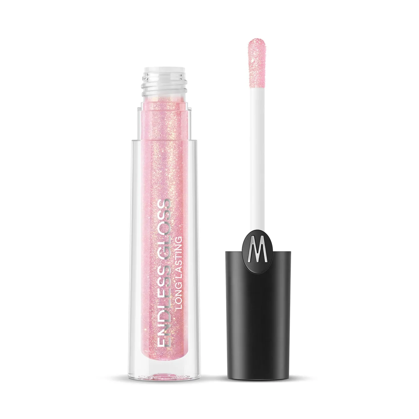 ENDLESS GLOSS