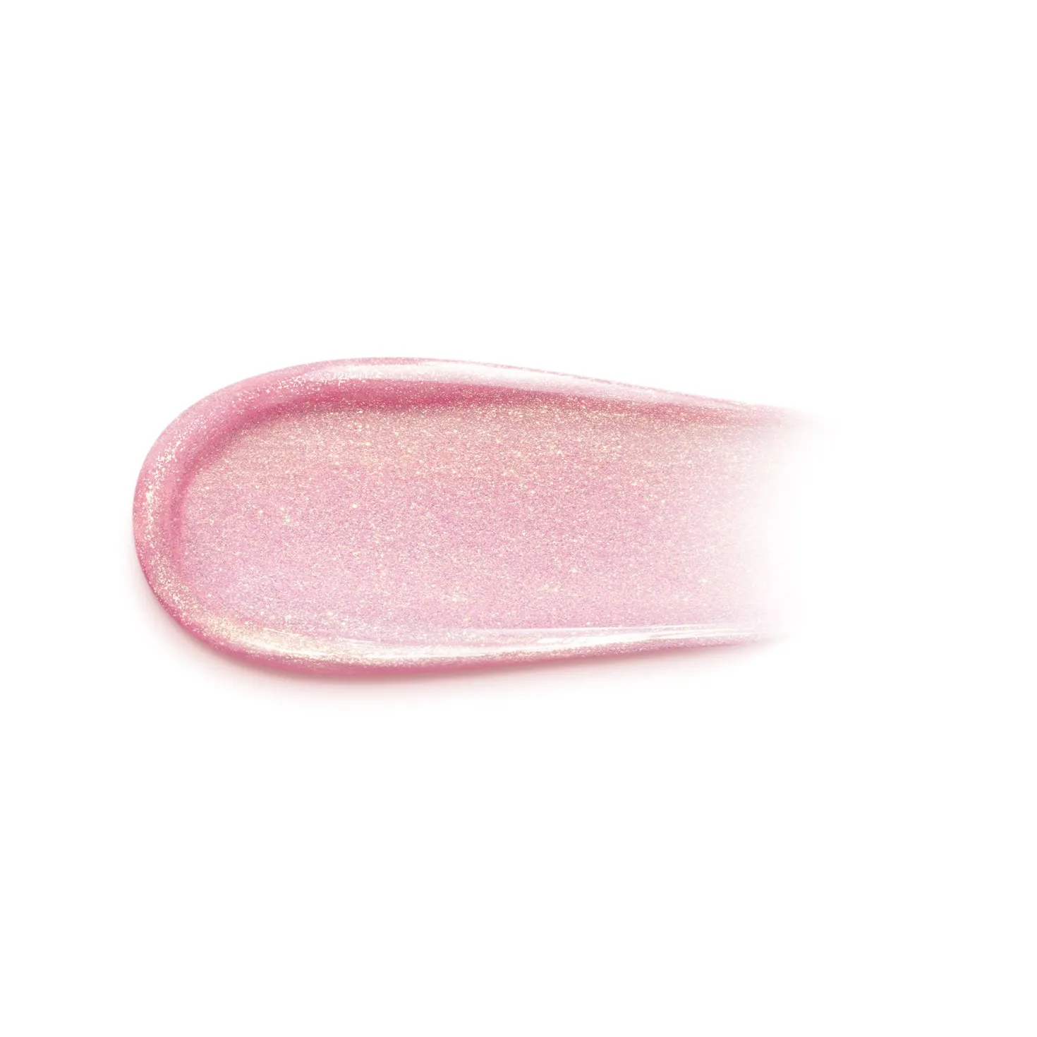 ENDLESS GLOSS