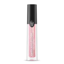 ENDLESS GLOSS