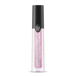 ENDLESS GLOSS