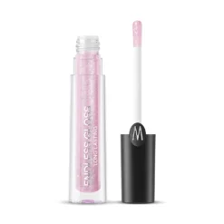 ENDLESS GLOSS