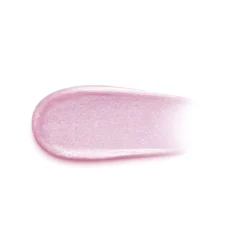ENDLESS GLOSS