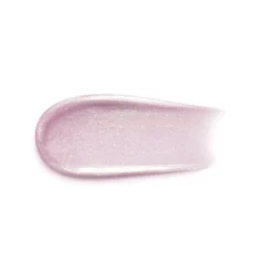 ENDLESS GLOSS