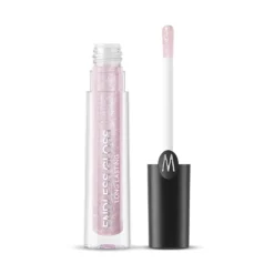 ENDLESS GLOSS
