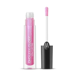 ENDLESS GLOSS