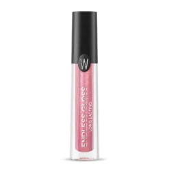 ENDLESS GLOSS