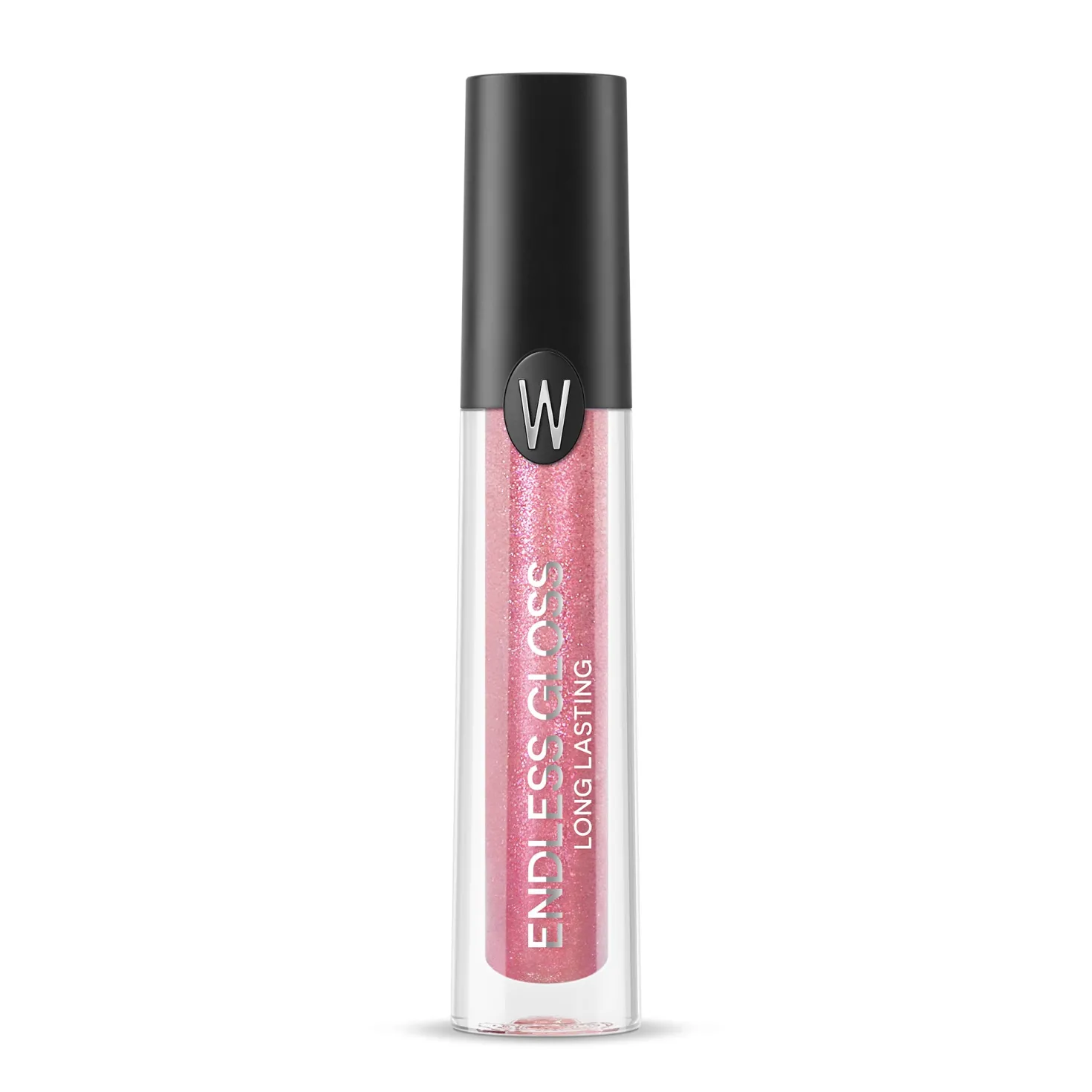 ENDLESS GLOSS