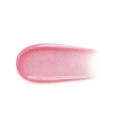 ENDLESS GLOSS