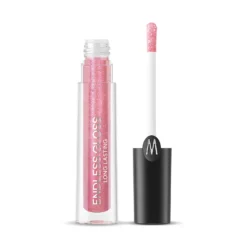 ENDLESS GLOSS