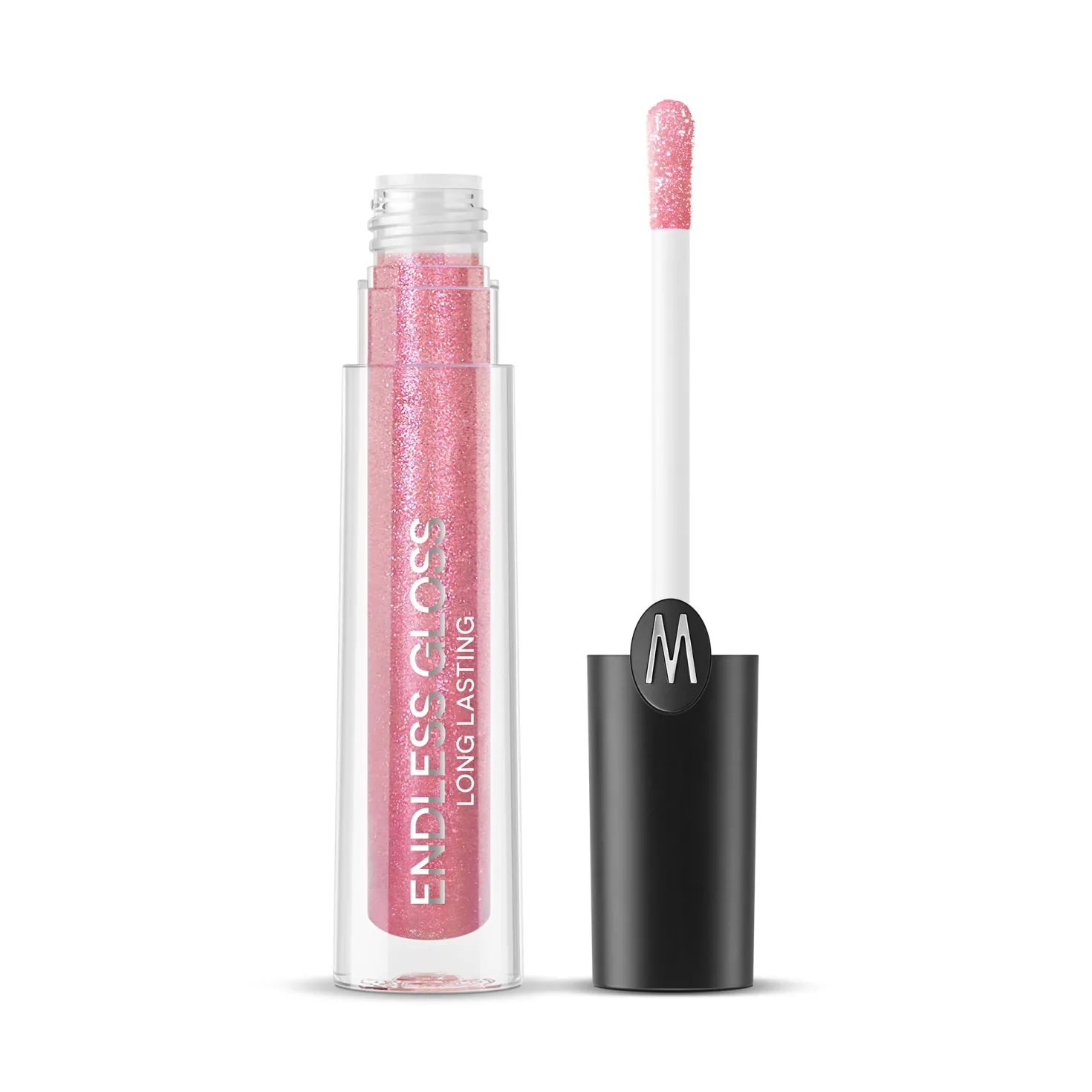 ENDLESS GLOSS