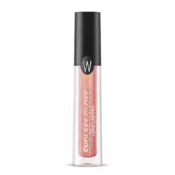 ENDLESS GLOSS