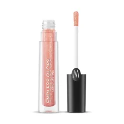 ENDLESS GLOSS