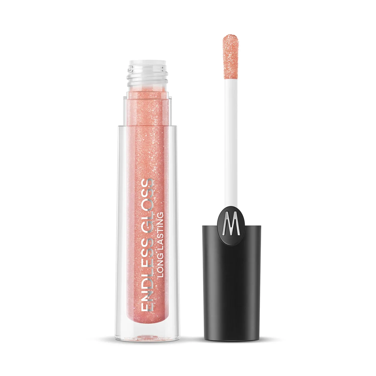 ENDLESS GLOSS