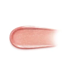 ENDLESS GLOSS