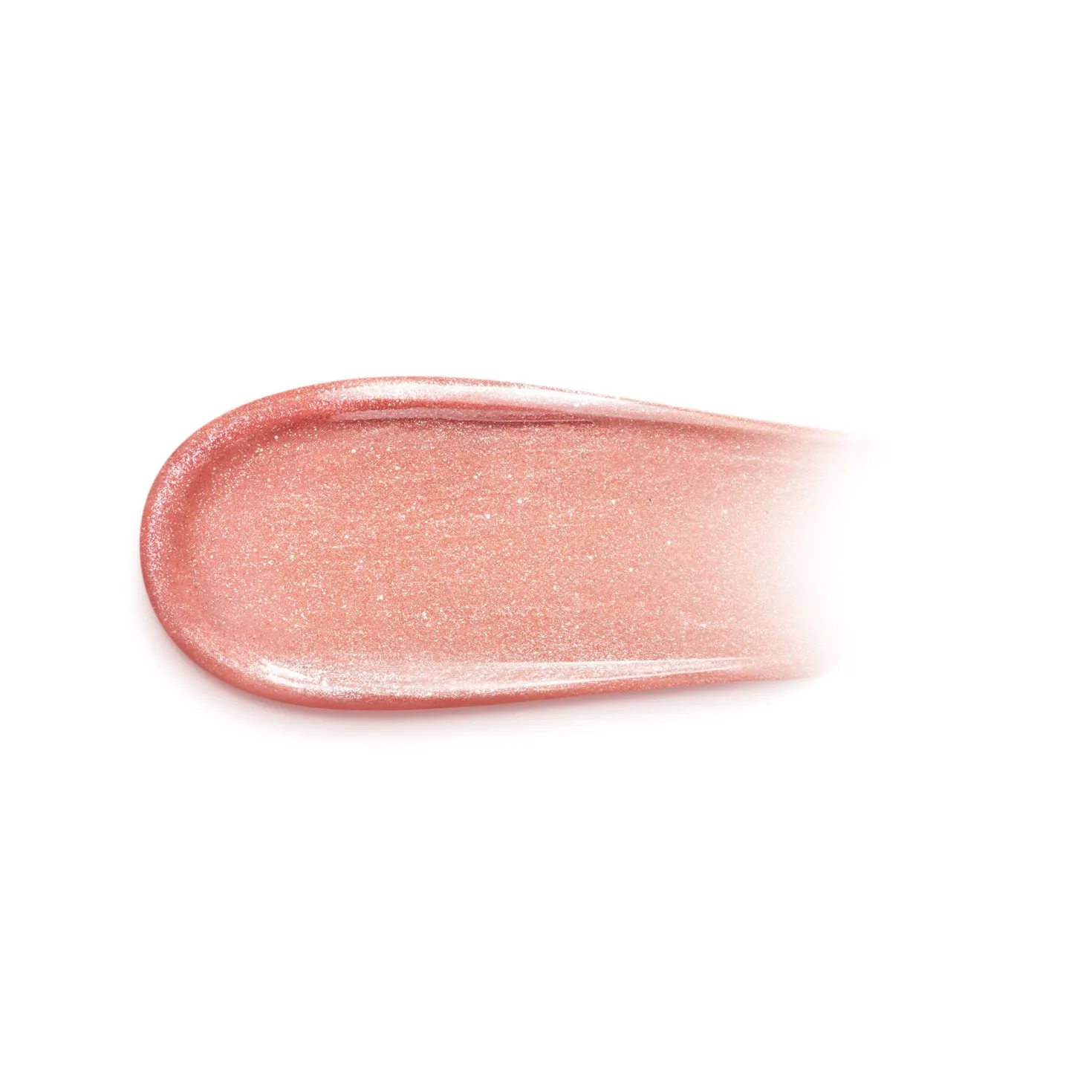 ENDLESS GLOSS