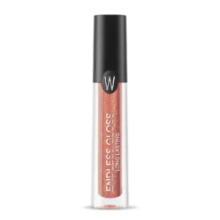 ENDLESS GLOSS