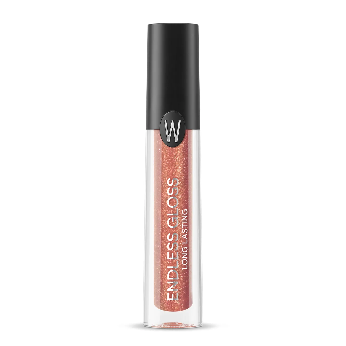 ENDLESS GLOSS