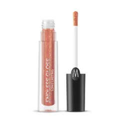 ENDLESS GLOSS