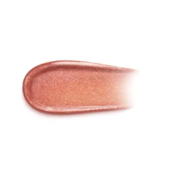 ENDLESS GLOSS