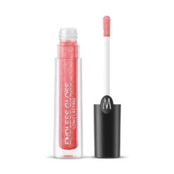 ENDLESS GLOSS