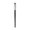 E28 - ROUND SHADER BRUSH