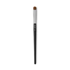 E28 - ROUND SHADER BRUSH
